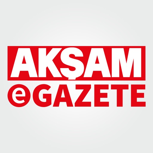 Akşam e-Gazete