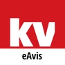 Get Kragerø Blad Vestmar eAvis for iOS, iPhone, iPad Aso Report