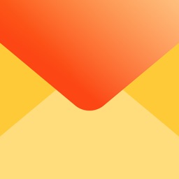 Yandex Mail - Email App