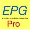 EasyToRememberPassword Pro