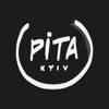 PITA KYIV