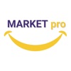 MarketPro8