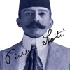 Pierre Loti