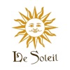 Le Soleil