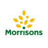 Morrisons Groceries - Morrisons