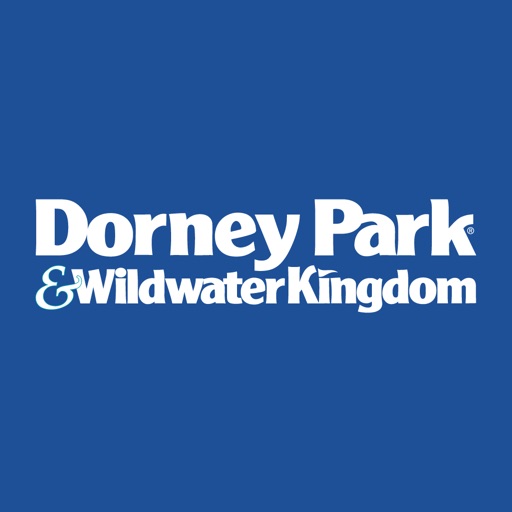 Dorney Park Download