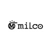 milco（ミルコ）