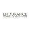 Endurance Pilates and Yoga