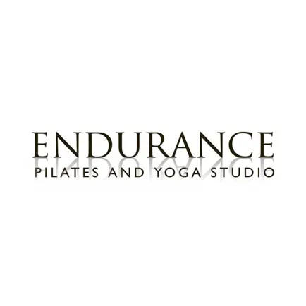 Endurance Pilates and Yoga Cheats
