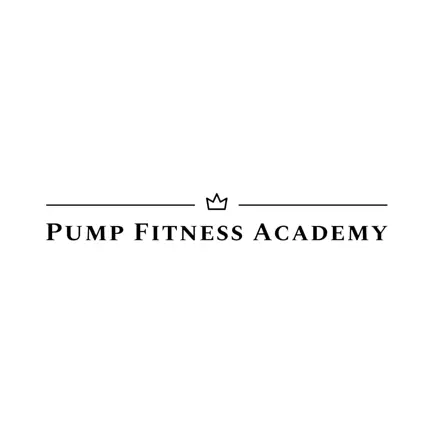 Pump Fitness Academy Читы