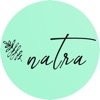 Natra: Ecofriendly tips