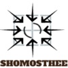 Shomoshtee