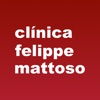 Felippe Mattoso