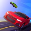 Rolling Race 3D