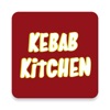 Kebab Kitchen Bridgwater