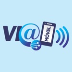 ViaMóvel