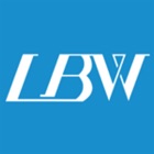 Top 20 Business Apps Like LBW Wealth Management - Best Alternatives