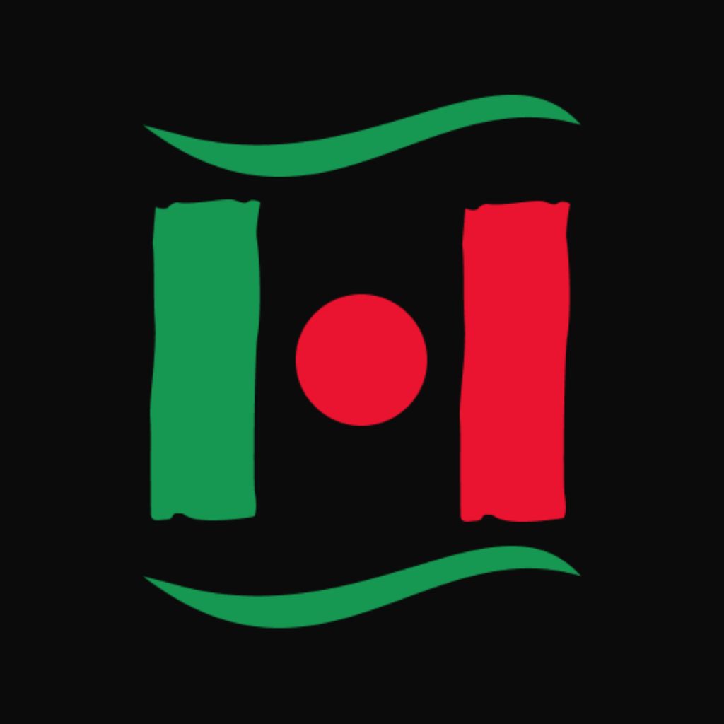 Get Toottofood for iOS, iPhone, iPad Aso Report