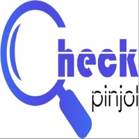 CekPinjol