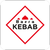 Bafra Kebab - SWEET GALLERY