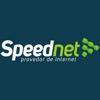 SpeedNet TA