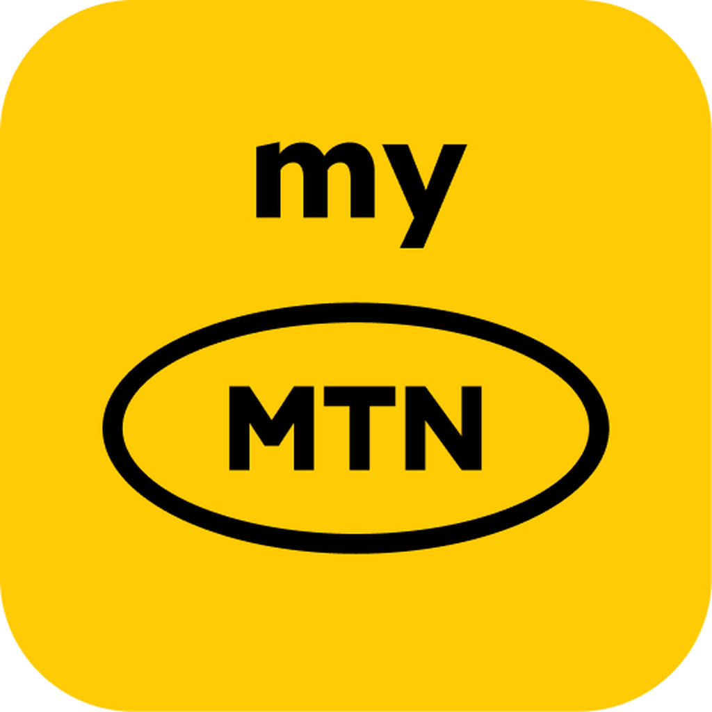 join-the-my-mtn-ghana-beta-testflight-apple