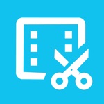 Video Editor . Edit Videos