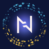 Nebula: Horoscopo y Astrologia download