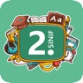 Get 2.Sınıf Tüm Dersler for iOS, iPhone, iPad Aso Report