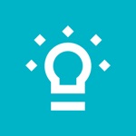 Young Thinkers Program