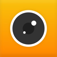  LiveIn - Partagez votre moment Application Similaire