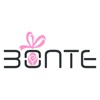 Bonte - Send a Smile