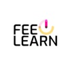 Feelearn