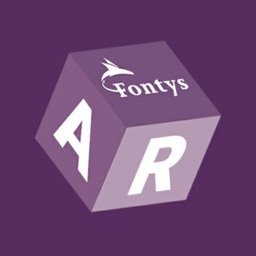 AR Fontys Campus Rachelsmolen