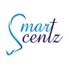 SmartScentz