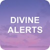 Divine Alerts