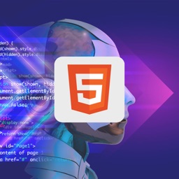 HTML AI