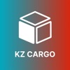 KZ CARGO