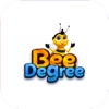 Bee Degree