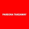 Pareora Takeaway & Grocery.