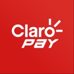 Claro Pay