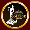 Miss College Ghana