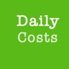 Daily Costs