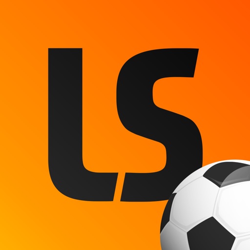 Livescore: Live Sports Scores | App Price Intelligence By Qonversion