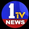 One Tv News