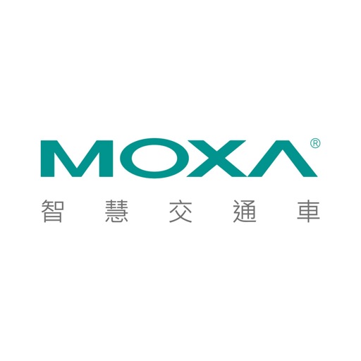 MOXA交通車