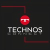 Technos Connect