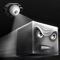 In the game, you’ll play as a heroic cube who runs through geometry puzzles and block jumps in a black-and-white world