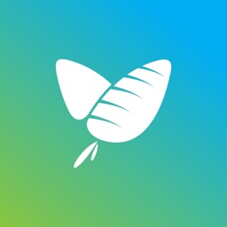 Veggly – Vegan Dating App икона