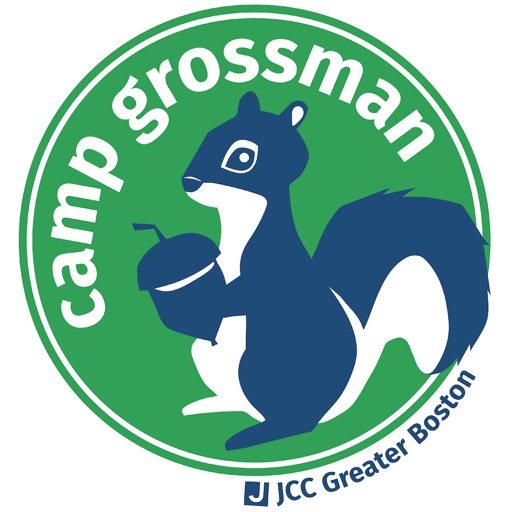 JCC Camp Grossman by Jewish Community Centers of Greater Boston, Inc.